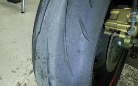 HONDA CB400 SUPER BOLDOR A 2015 NC42