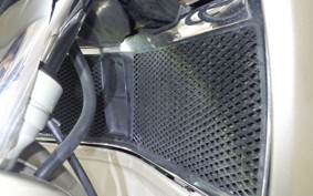 HONDA GL1500 GOLD WING SE 1997 SC22