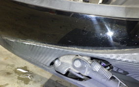 SUZUKI ｽｳｨｯｼｭ125 2025 DV12B