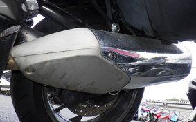 BMW K1600GT 2015