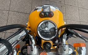 HONDA MONKEY AB27