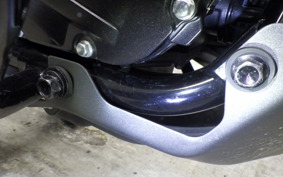 SUZUKI Vｽﾄﾛｰﾑ250A 2021