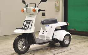 HONDA GYRO X TD02