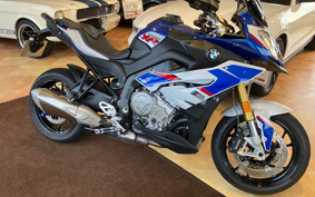 BMW S1000XR 2019 0D03