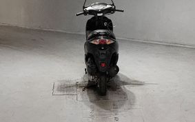 HONDA DIO AF68