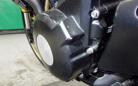 KAWASAKI Z900RS 2023 ZR900K