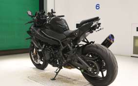 KAWASAKI ZH2 2021 ZRT00K