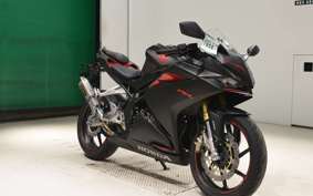 HONDA CBR250RR A 2011 MC51