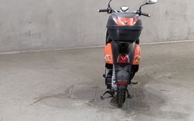 YAMAHA E-VINO SY11J