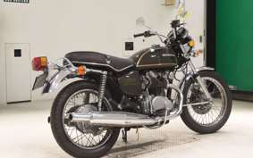 HONDA CB500 T 1977 CB500T