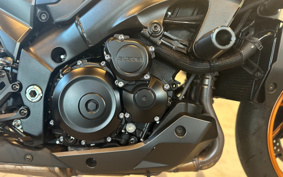 SUZUKI KATANA 2022 EK1AA