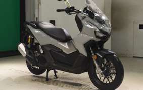 HONDA ADV160 2026 KF54