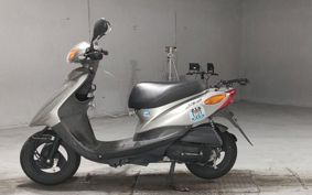YAMAHA JOG SA55J