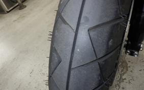 HONDA CB400 SUPER BOLDOR A 2022