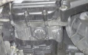 YAMAHA MAJESTY 250 C 2000 SG03J