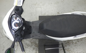 YAMAHA AXIS 125 Z SED7J