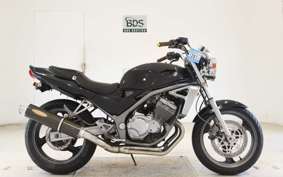 KAWASAKI BALIUS 250 ZR250A