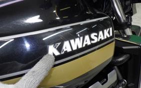 KAWASAKI ZRX1200 D 2016 ZRT20D