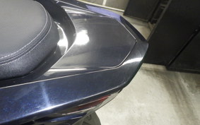 HONDA PCX 125 2021 JK05