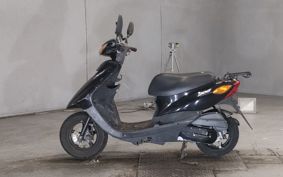 YAMAHA JOG DX SA39J