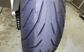 HONDA CBR1000RR Gen. 2 2012 SC59