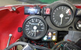 HONDA NSR250R 2022 MC21