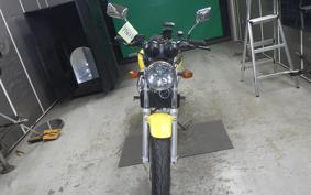 HONDA VTR 250 Gen. 2 2025 MC33