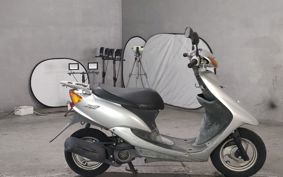 YAMAHA JOG SA16J
