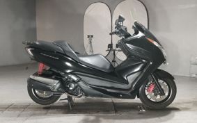 HONDA FORZA MF12