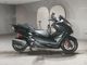 Фото Honda FORZA 2013 с японского аукциона