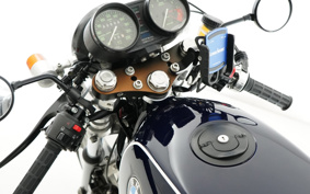 BMW R100RT 1988 7001