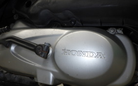 HONDA DIO Gen.6 1989 AF68