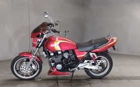 YAMAHA XJR400 4HM