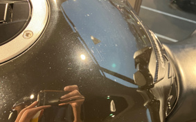 KAWASAKI NINJA H2 2017 ZXT00X