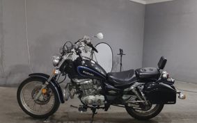 SUZUKI GZ125HS PCJG3