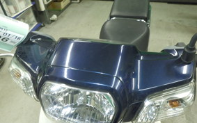 HONDA C110 SUPER CUB 2025 JA10