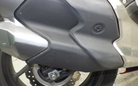 HONDA CBR250RR A 2024 MC51