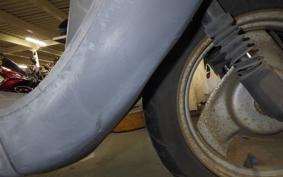 YAMAHA JOG POCHE 2014 SA08J