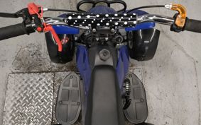 OTHER  BUGGY 50CC ..