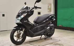 HONDA PCX125 2024 JF28