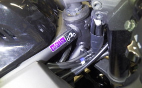 YAMAHA YZF-R25 A RG74J
