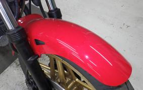 HONDA CB750F B 1982 RC04