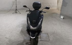 HONDA PCX 125 JK05