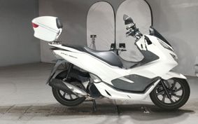 HONDA PCX 150 KF30