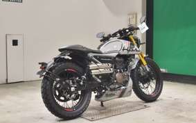 OTHER +FBﾓﾝﾃﾞｨｱﾙHPS125