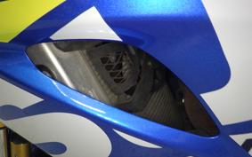 SUZUKI GSX-R1000R A 2019 DM11G