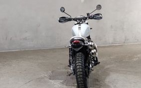 TRIUMPH  TRIUMPH  SCRAMBLER 1200XE DADR0H