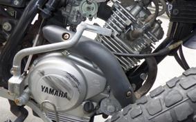 YAMAHA XTZ125