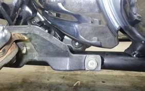 YAMAHA DRAGSTAR 400 2004 VH01J