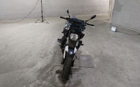 YAMAHA MT-07 RM07J